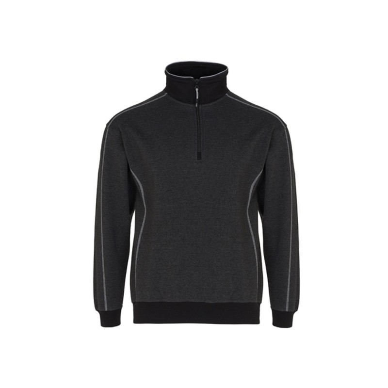 Crable 1/4 Zip Pullover 