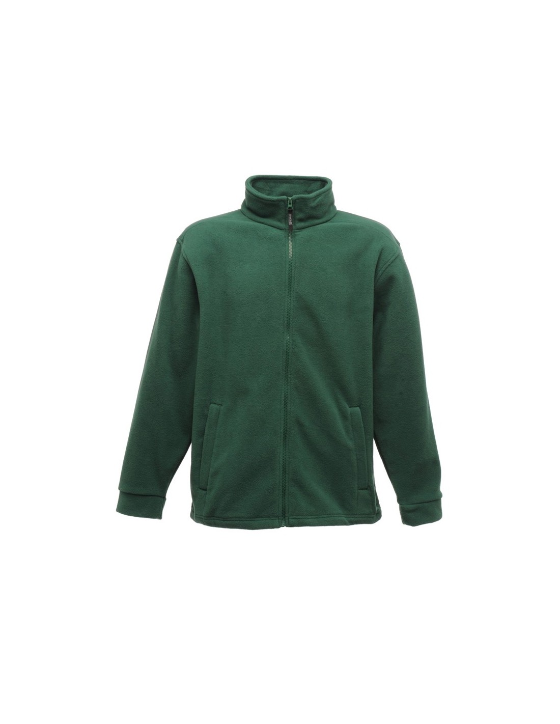 Regatta Professional TRF581 Thor 300 Men's Full Zip Fleece