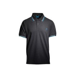 OX Workwear Piqué Polo Shirt
