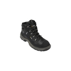 Fort Workwear FF100 Knox S3 Safety Ankle Boot
