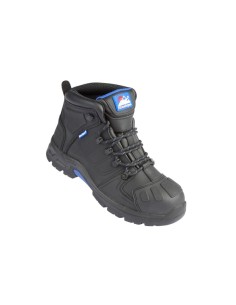 Himalayan 5209 S3 Storm Waterproof Composite Safety Boot