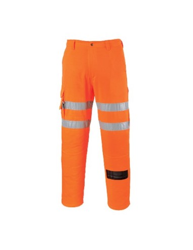 Mens Cargo Combat Work Trousers Joggers Pocket Cuffed Pants Jogging  Sweatpants  Full On Cinema