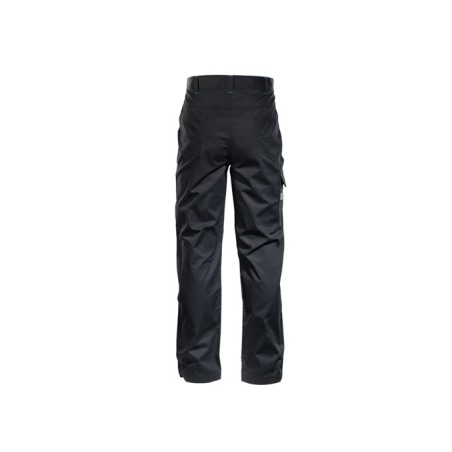 Ox Workwear Multi Pocket Trade Trousers