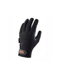 Scruffs Trade Work Gloves