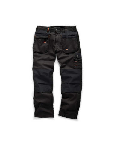 https://justsewworkwear.co.uk/3151-large_default/scruffs-worker-plus-trousers-black.jpg