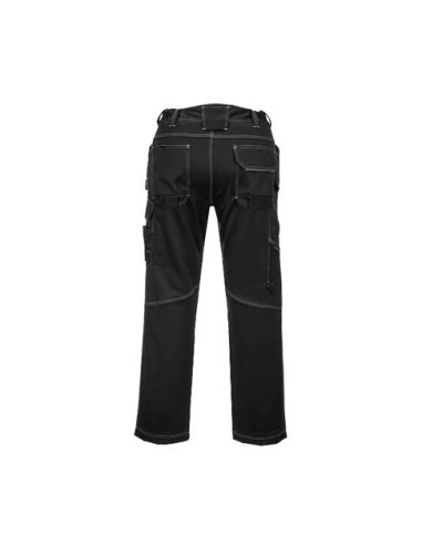 Slim Refined Stretch Cargo Pant | Banana Republic | Pants for women, Cargo  pant, Cargo pants women