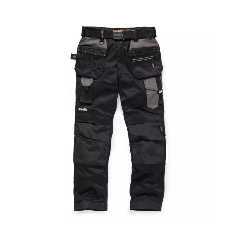 https://justsewworkwear.co.uk/3539-large_default/scruffs-pro-flex-black-holster-trouser.jpg