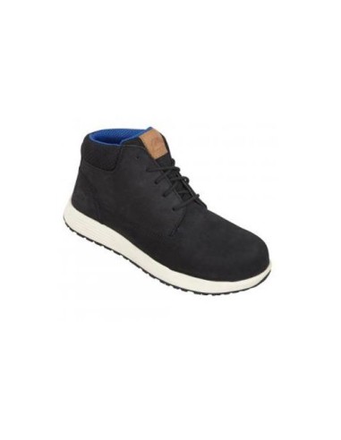 Lacoste on sale work boots