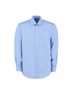 New Venture Classic-Fit Long-Sleeve Shirt, Men's Long Sleeve Shirts