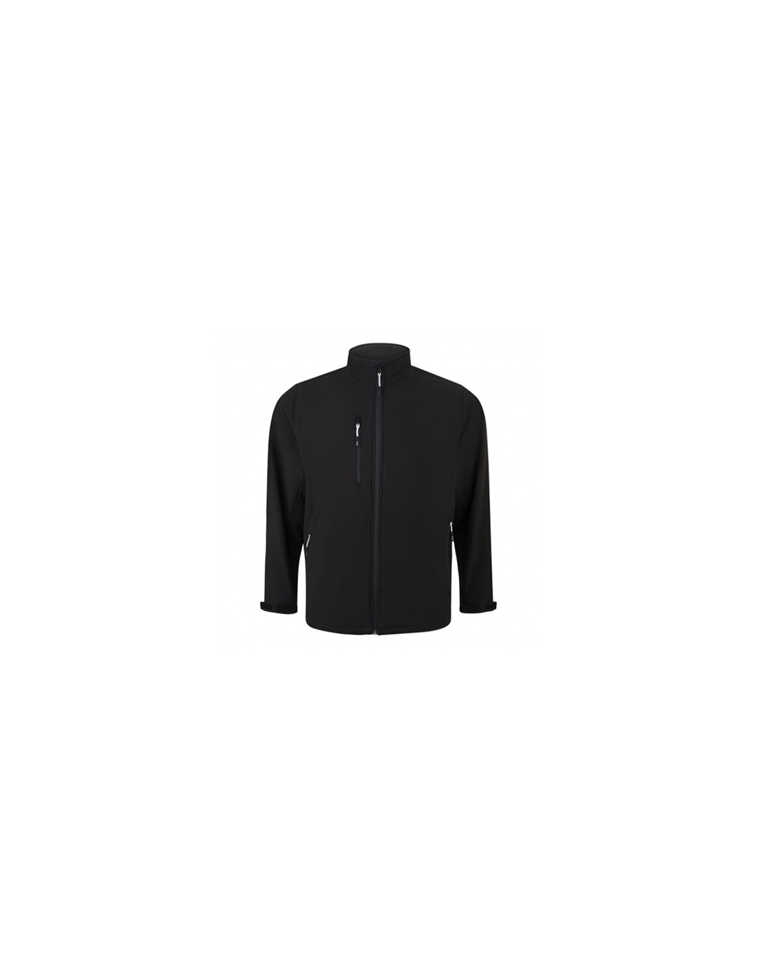 ORN Clothing 4900 Cardinal Heated Softshell Jacket - Size XS to 3XL