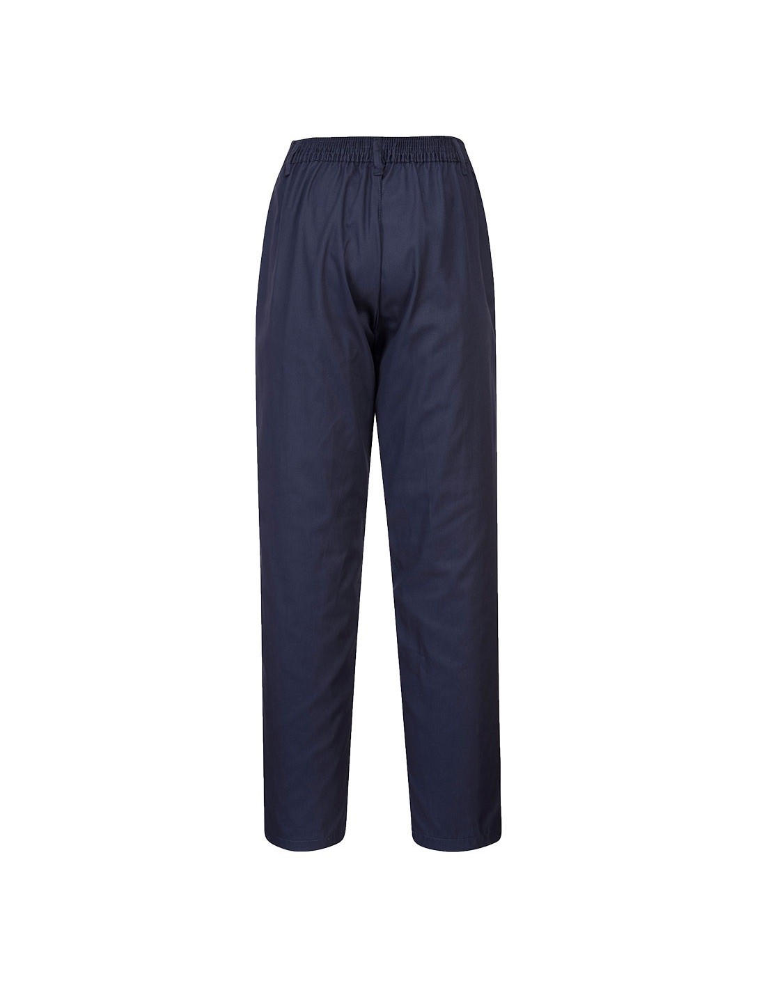 Portwest LW97 Ladies Elasticated Trouser - Sizes XS to 4XL