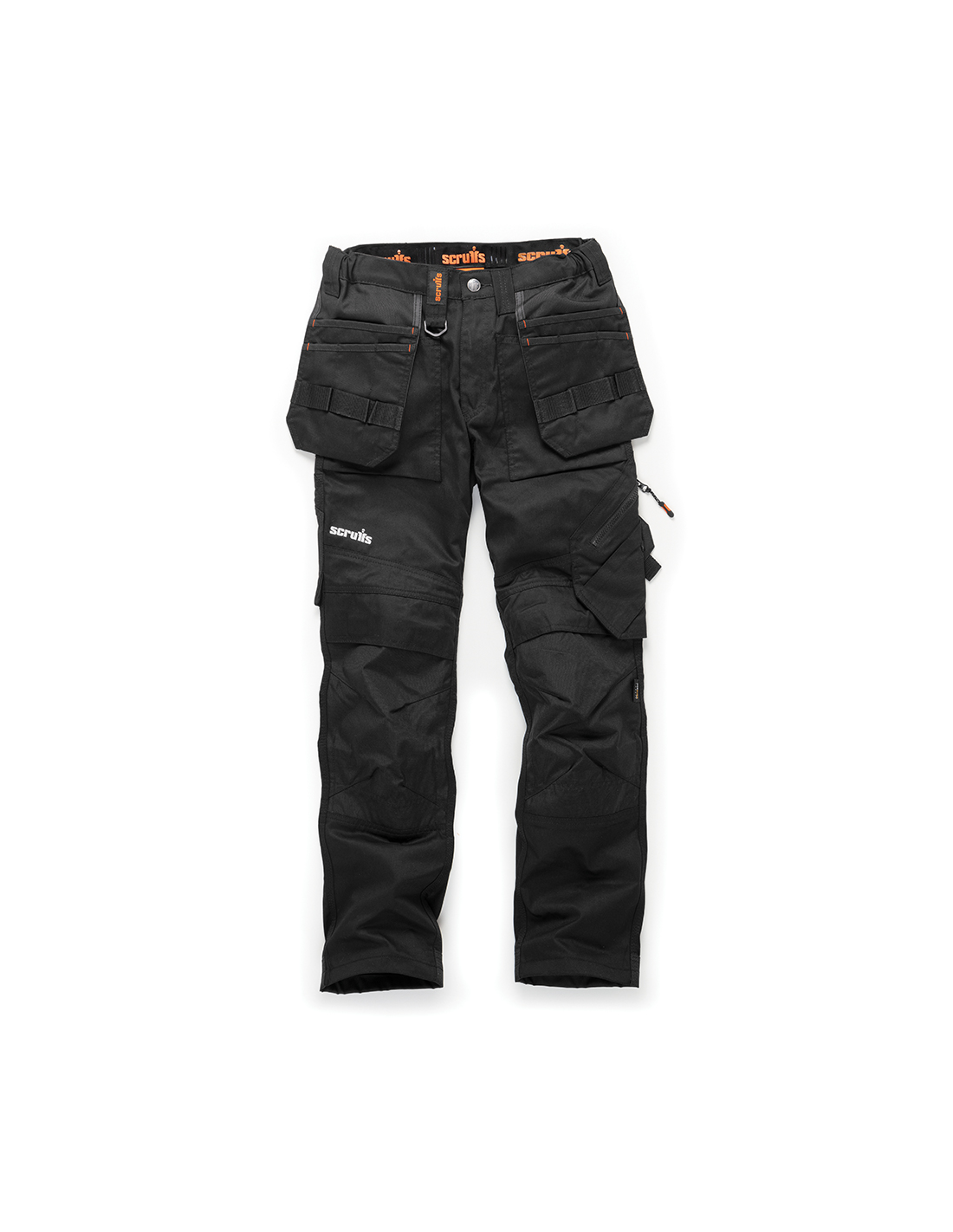 Top more than 67 seal flex waterproof trousers super hot - in.cdgdbentre
