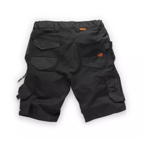 Scruffs sale workwear shorts