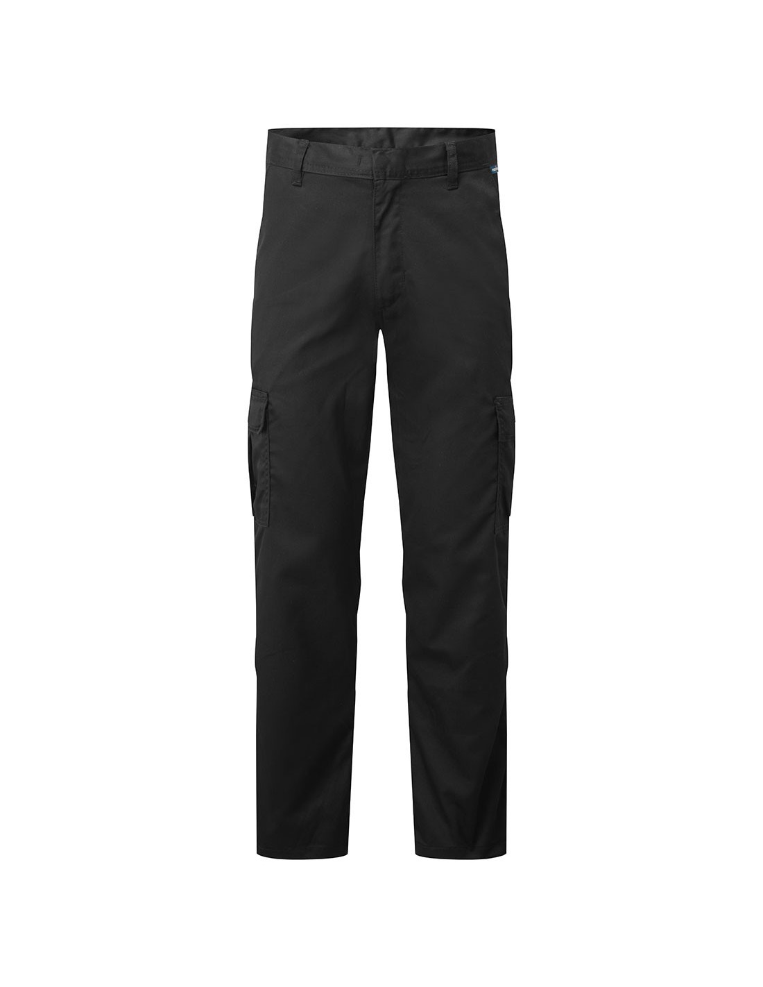 Blauer FLEXRS™ COVERT TACTICAL PANT - Emergency Responder Products | 911ERP