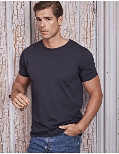 Mens 3xl tee shirts sale