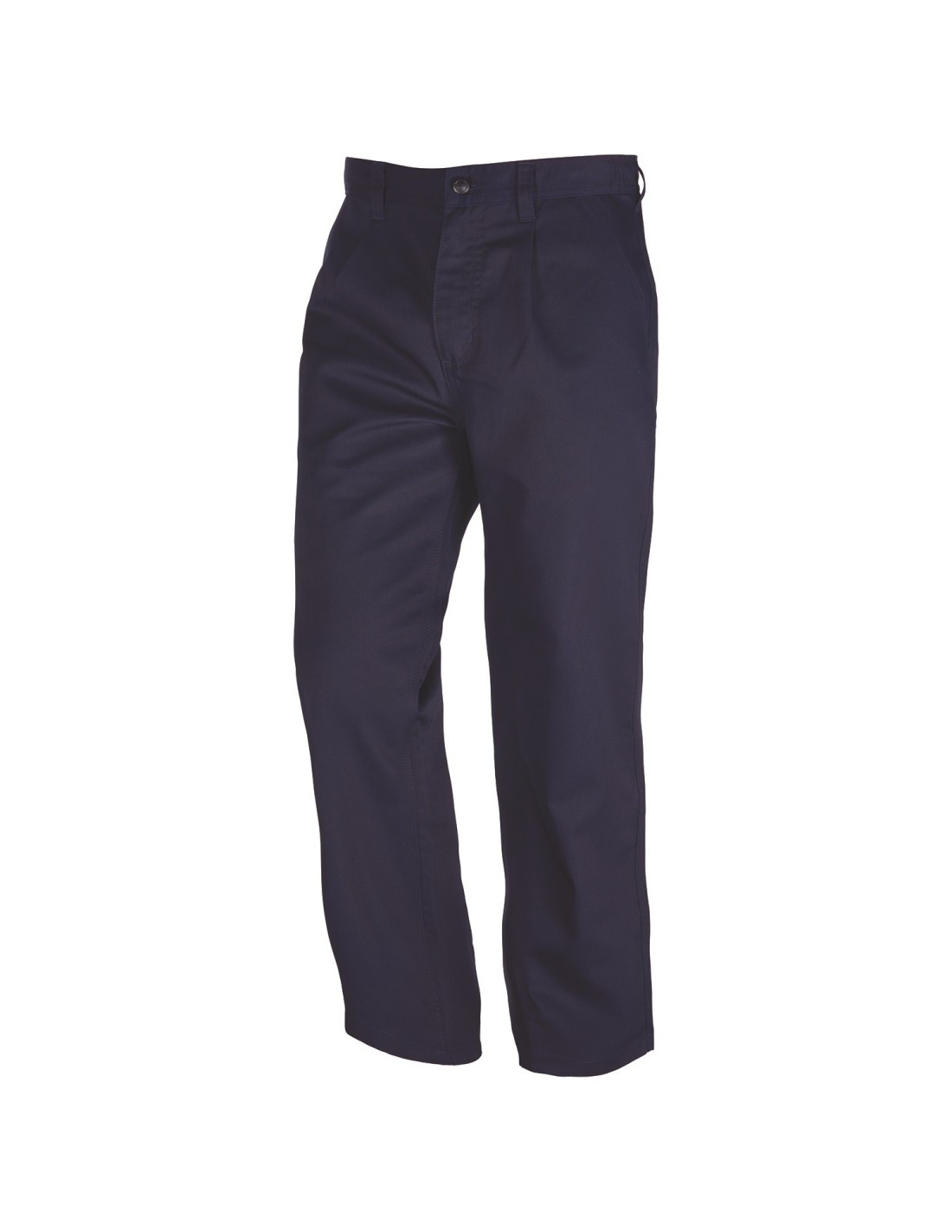 King Gee Women's Workcool 2 Pants (K43820) – Workwear Direct