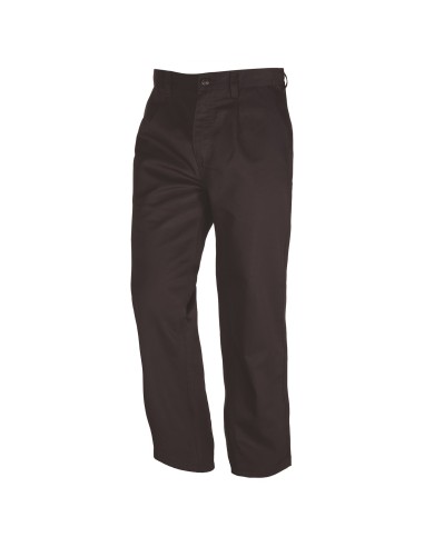 https://justsewworkwear.co.uk/9160-large_default/orn-clothing-2160-ladies-harrier-stretch-work-trouser-black.jpg