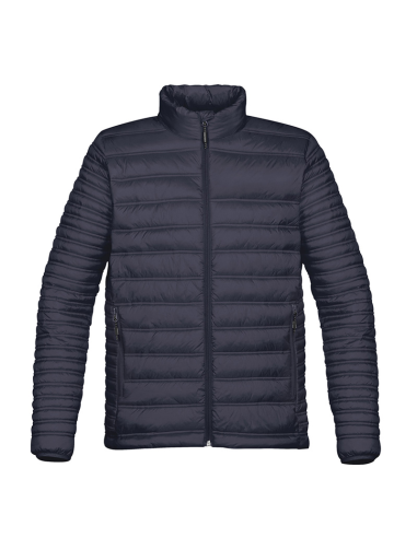 Lesta quilted 2025 slim fit jacket