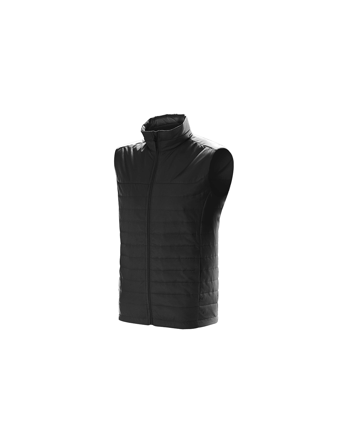 Men's Nautilus Quilted Vest - Stormtech USA Retail