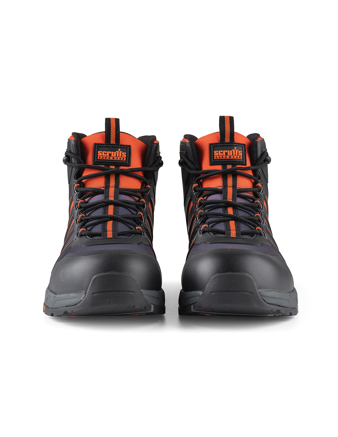 Scruffs sirius hot sale safety boots