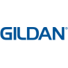 Manufacturer - Gildan