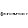Manufacturer - Stormtech