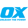 Manufacturer - Ox Workwear
